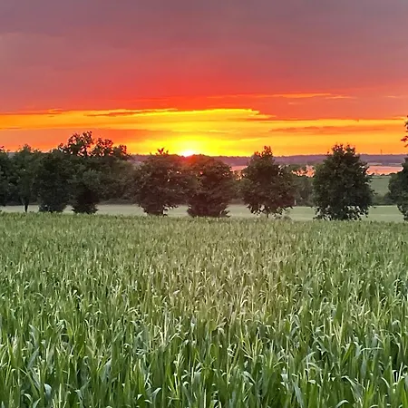 Fewo Sunset